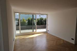 2,5-Zimmer Penthouse Wohnung mit großer Dachterrasse in Bogenhausen – Höslstraße 17, 81927 Englschalking, München – Vorschaubild 40