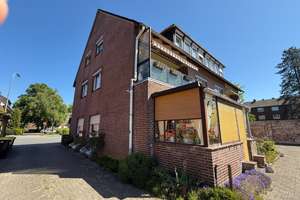 8-Parteien Mehrfamilienhaus mit Gewerbeeinheit und 4 Garagen in Wilhelmshaven zu verkaufen. – Die vollständige Adresse der Immobilie erhältst du vom Anbieter., 26382 Bant, Wilhelmshaven – Vorschaubild 4