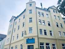 Augsburg, Grdst. 850 ... - Anlageimmobilien