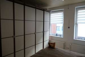 3 - Zimmer Mietwohnung im Kieler Altbau! – Die vollständige Adresse der Immobilie erhältst du vom Anbieter., 24143 Gaarden-Ost, Kiel – Vorschaubild 6