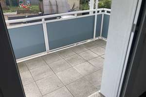 Zum Einzug bereit - ansprechend freundliche Wohnung mit Balkon – Lange Malterse 48, 44795 Weitmar-Mitte, Bochum – Vorschaubild 6