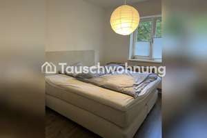 Tauschwohnung: Suche 2-3 Zimmer Wohnung in Hamburg – Die vollständige Adresse der Immobilie erhältst du vom Anbieter., 22089 Eilbek, Hamburg – Vorschaubild 2