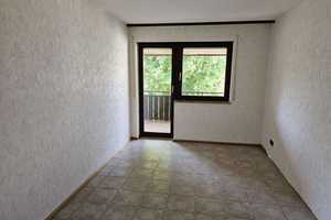 Klein aber fein - RMH mit Garten und Garage – Riexingerstr. 9, 75180 Pforzheim – Vorschaubild 29