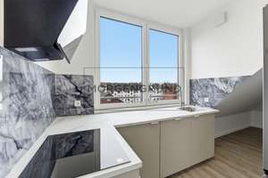 Erstbezug nach Sanierung! Stillvolle 2-Zimmer Wohnung mit Einbauküche und Top-Anbindung in Aachen – Weißenburgerstr 1, 52068 Panneschopp, Aachen – Vorschaubild 2