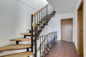 **Charaktervolles Zuhause, für individuelles Wohnen mit großzügiger Ausstattung** – Die vollständige Adresse der Immobilie erhältst du vom Anbieter., 40764 Langenfeld (Rheinland) – Vorschaubild 27