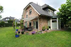 Ihr neues Zuhause in Goch – Wohnen mit Ruhe, Charme und Wohlgefühl – Kleve (Kreis) – Vorschaubild 16