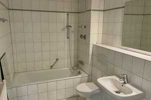 * Tolle Wohnung in WI: Neubau-3 ZKBB mit 70m²! Sofort frei zum Bezug oder für 949,- kalt vermieten! – Kreuzberger Ring 25g, 65205 Wiesbaden – Vorschaubild 13