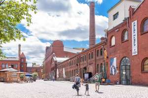 Property thumbnail 11