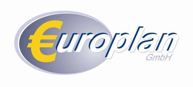 Europlan
