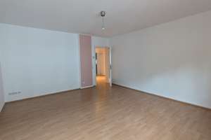 3-Zimmer-Wohnung mit Balkon in Aachen-Burtscheid – Die vollständige Adresse der Immobilie erhältst du vom Anbieter., 52066 Burtscheider Kurgarten, Aachen – Vorschaubild 13