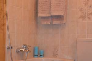 Kompaktes 1-Zimmer-Apartment in Duisburg-Hochfeld – Siechenhausstraße 5, 47053 Hochfeld, Duisburg – Vorschaubild 7