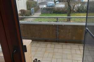 Etagewohnung in Reutlingen – Johannesstraße 20, 72770 Betzingen, Reutlingen – Vorschaubild 3