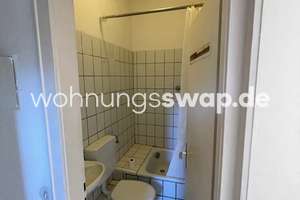 Wohnungstausch: Falkstraße 106 – Falkstraße 106, 15200 Bockenheim, Frankfurt am Main – Vorschaubild 2