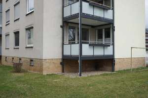 3-Zimmer Wohnung mit großzügigem Balkon in Salzgitter – Die vollständige Adresse der Immobilie erhältst du vom Anbieter., 38226 Lebenstedt, Salzgitter – Vorschaubild 3