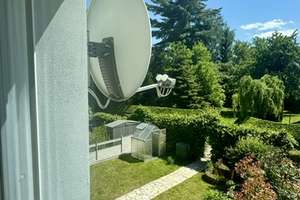 Energieeffizientes EFH mit Kamin, Wärmepumpe, Photovoltaik auf idyllischem Grundstück in Görlitz – Hohe Straße 21 A, 2826 Innenstadt, Görlitz – Vorschaubild 36