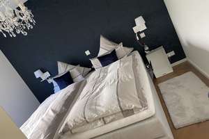 Property thumbnail 26