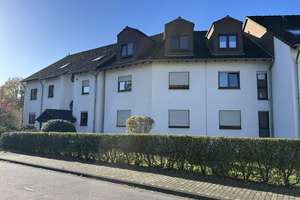 TOP Wohnung in Koblenz-Pfaffendorfer Höhe – Lüderitzstraße 46, 56076 Pfaffendorfer Höhe, Koblenz – Vorschaubild 2