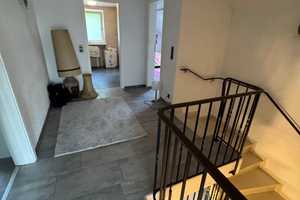 Attraktives Einfamilienhaus in 90518 Altdorf - Unterrieden– Ihr neues Zuhause! – Nürnberger Land (Kreis) – Vorschaubild 27