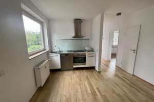 Sehr helle ruhige 3-Zi.-Wg. Balkon EBK Briller Viertel Nordbahntrasse  – Die vollständige Adresse der Immobilie erhältst du vom Anbieter., 42115 Elberfeld West, Wuppertal – Vorschaubild 7
