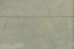 Property thumbnail 29