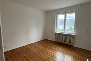 Familienfreundliche 5-Zimmerwohnung mit Balkon in den Ortler Gärten – Ortlerweg 16, 12207 Lichterfelde, Berlin – Vorschaubild 14
