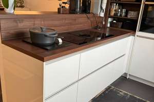 Sehr gepflegte 3-Zi.-Wohnung in einer ruhigen Lage von  Baesweiler – Erich-Klausener Str. 9, 52499 Baesweiler – Vorschaubild 5