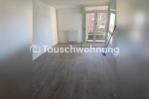 Tauschwohnung: Tausche 3 Zimmer gegen Südstadt – Longericher Straße 15, 50739 Bilderstöckchen, Köln – Vorschaubild 2