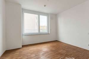 Exklusive 4-Zimmer-Wohnung über den Dächern der Stadt – Die vollständige Adresse der Immobilie erhältst du vom Anbieter., 80686 Land in Sonne, München – Vorschaubild 5