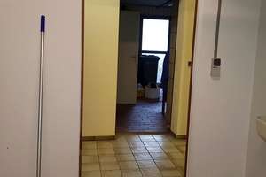 Ein Juwel zur Selbstverwirklichung gesucht? – Die vollständige Adresse der Immobilie erhältst du vom Anbieter., 35789 Weilmünster – Vorschaubild 121