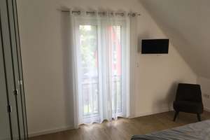 Modernes Einfamilienhaus in Berlin-Marienfelde - ruhig gelegen und bestens angebunden – Die vollständige Adresse der Immobilie erhältst du vom Anbieter., 12277 Marienfelde, Berlin – Vorschaubild 17