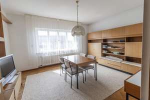 **Exklusives Zweifamilienhaus mit Doppelgarage in begehrter Familienwohnlage** – Die vollständige Adresse der Immobilie erhältst du vom Anbieter., 73033 Göppingen – Vorschaubild 14