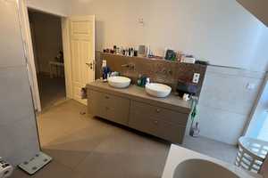 Geräumiges und neuwertiges 5-Zimmer-Haus mit gehobener Innenausstattung in Wülfrath - Rohdenhaus  – Rohdenhauser Busch 31 b, 42489 Mettmann (Kreis) – Vorschaubild 20