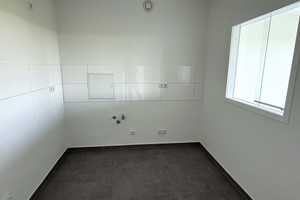Modernisierte 3-Zimmerwohnung mit Balkon in Köln – Robert-Schumann-Straße 2-4, 51109 Köln – Vorschaubild 5