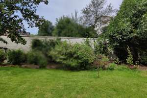 Neuer Preis!! -  Großes Mehrfamilienhaus mit Garagengebäude in Solingen-Wald! – Die vollständige Adresse der Immobilie erhältst du vom Anbieter., 42719 Wald, Solingen – Vorschaubild 6