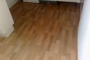 Attraktive helle Altbau-DG-Wohnung in Prien am Chiemsee – 83209 Prien am Chiemsee – Vorschaubild 8