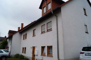 Viel Platz mit 5 Zimmern in Mehlingen – 67678 Mehlingen – Vorschaubild 10