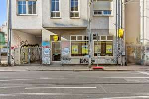 Property thumbnail 16