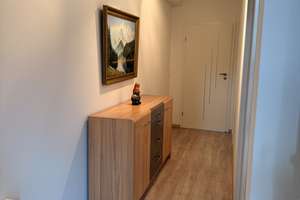 Reihenmittelhaus in Oberhausen Sterkrade  – Die vollständige Adresse der Immobilie erhältst du vom Anbieter., 46145 Tackenberg, Oberhausen – Vorschaubild 15