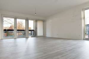 Wohnen mit Service für Senioren – Hans-Sachs-Straße 81, 46236 Stadtmitte, Bottrop – Vorschaubild 4