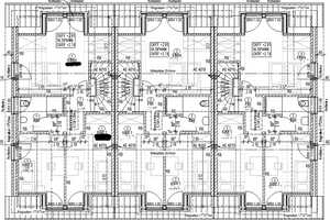 Ansprechendes 3-Zimmer-Reihenhaus in Lachendorf – Rischberg 3, 29331 Celle (Kreis) – Vorschaubild 2