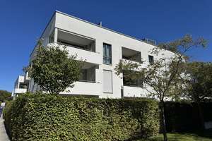 Property thumbnail 24