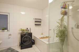 Zuhause ist, wo man sich wohlfühlt - Haus im Wohnungseigentum – Rhein-Sieg-Kreis – Vorschaubild 15