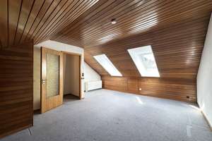 Reihenmittelhaus auf Erbpachtgrundstück – Die vollständige Adresse der Immobilie erhältst du vom Anbieter., 21149 Neugraben-Fischbek, Hamburg – Vorschaubild 10