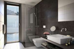 Property thumbnail 11