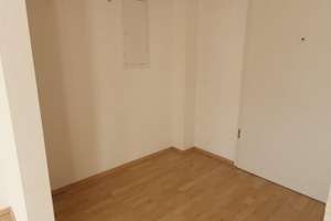 Tolle  kleine Wohnung mit Balkon im "Betreuten Wohnen" – Kurfürstenstr. 71, 56068 Süd, Koblenz – Vorschaubild 6