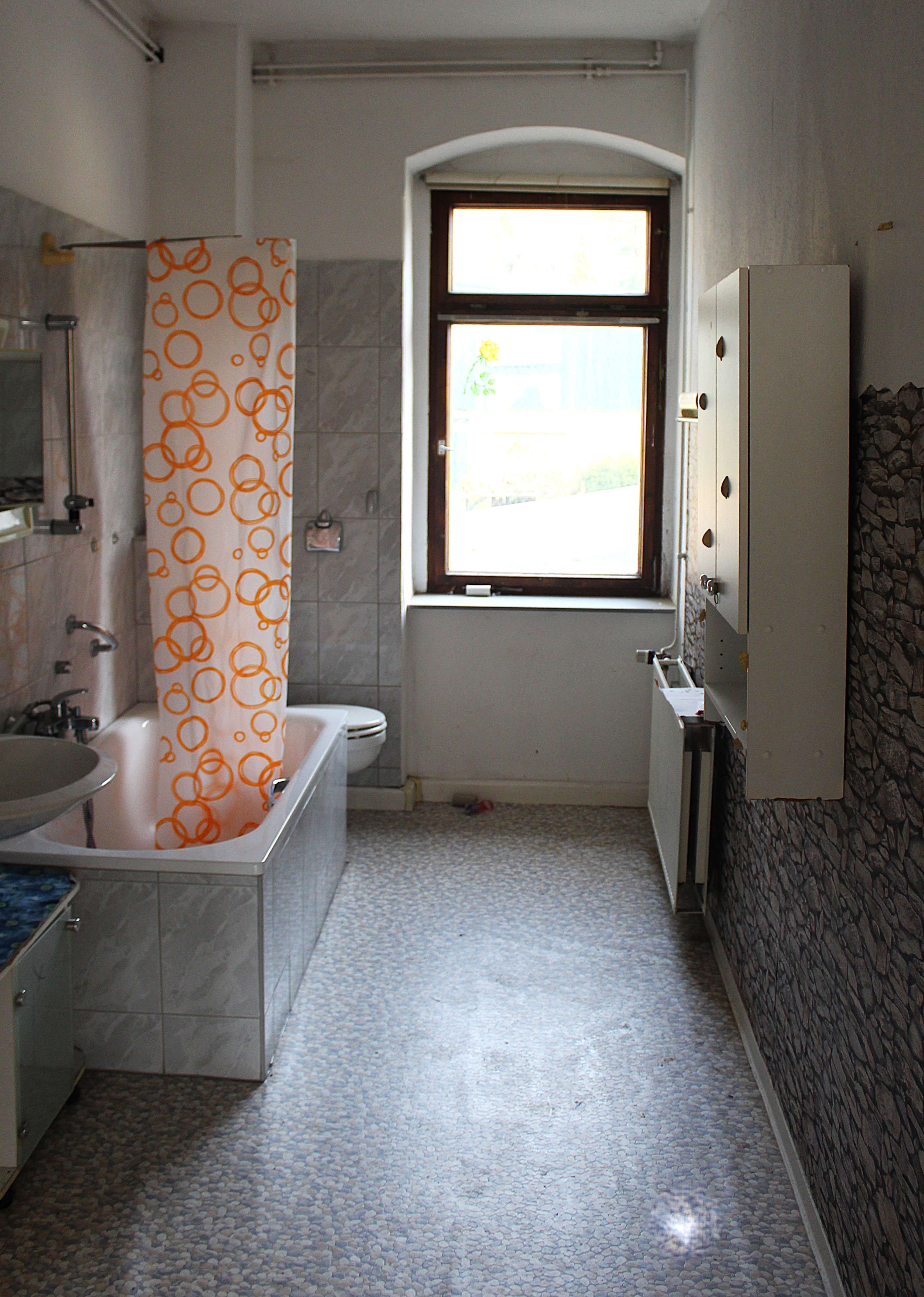 Zweifamilienhaus in Olbernhau, Erzgebirgskreis – Bild 4