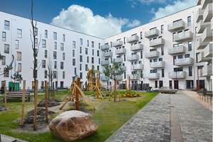 Property thumbnail 7