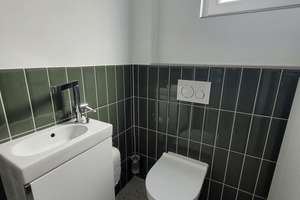 Großzügig wohnen wie im eigenen Haus – mit Terrasse und Garage, in Nähe der Uniklinik! – Die vollständige Adresse der Immobilie erhältst du vom Anbieter., 97078 Lindleinsmühle, Würzburg – Vorschaubild 14