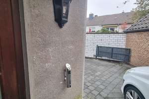 Kurzzeit miete, Voll ausgestattete Wohnung in Troisdorf bis 30.06.2026 – Bahnstraße 81, 53842 Troisdorf – Vorschaubild 13