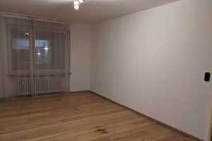 Exklusive 3-Raum-EG-Wohnung mit Balkon und EBK in München Neuhausen – Hartliebstraße 7, 80637 München – Vorschaubild 9